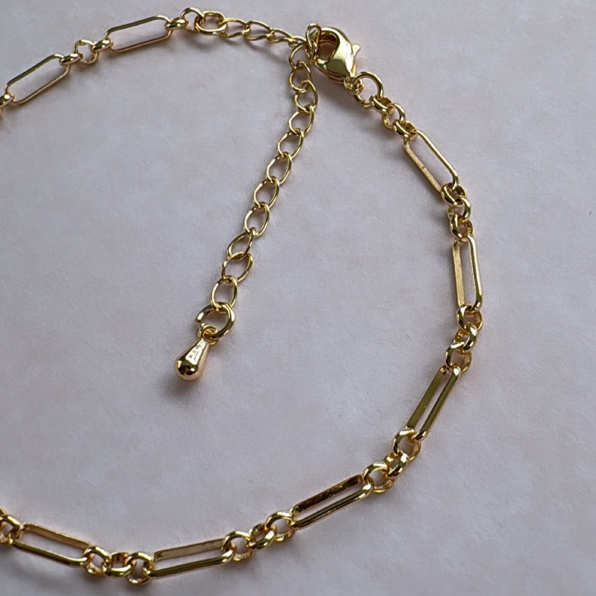 Dainty Bracelets
