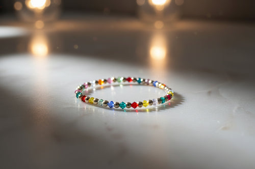 Aurora Bracelet