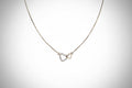 Sweetheart’s Necklace