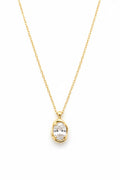 The Aria Necklace