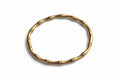 Bamboo Bangle