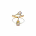 Canary Ring