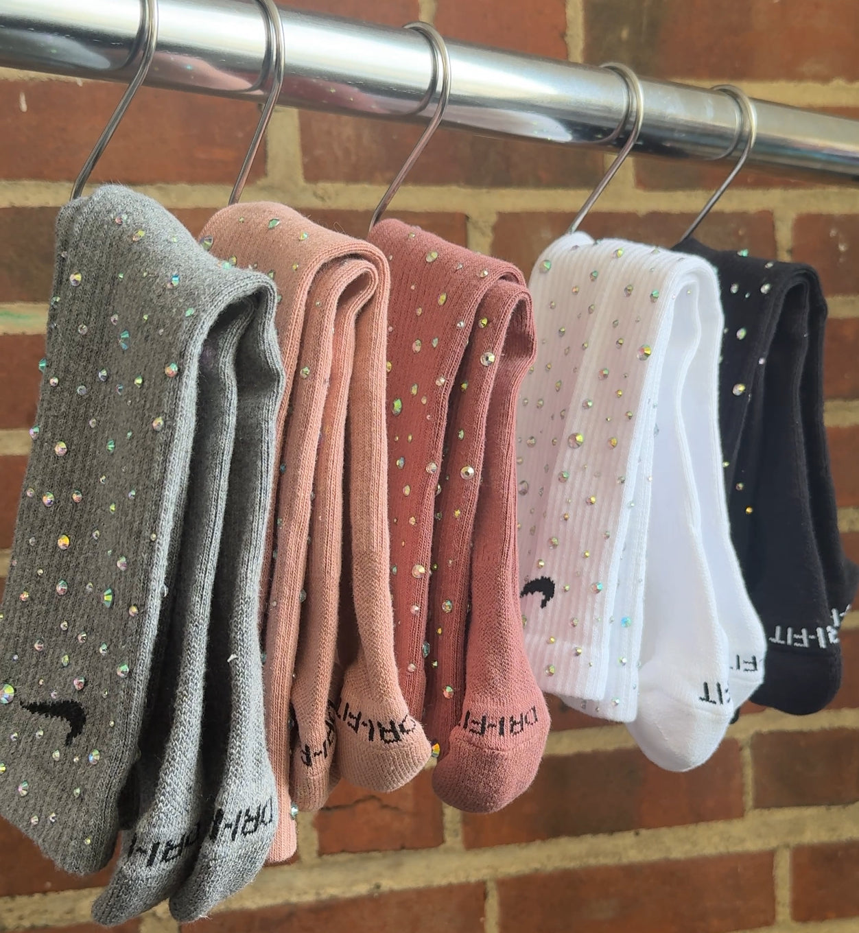 Gem Socks