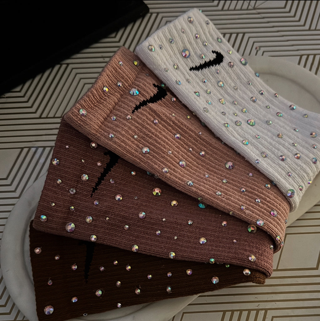 Gem Socks