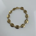 Deuce Bracelet