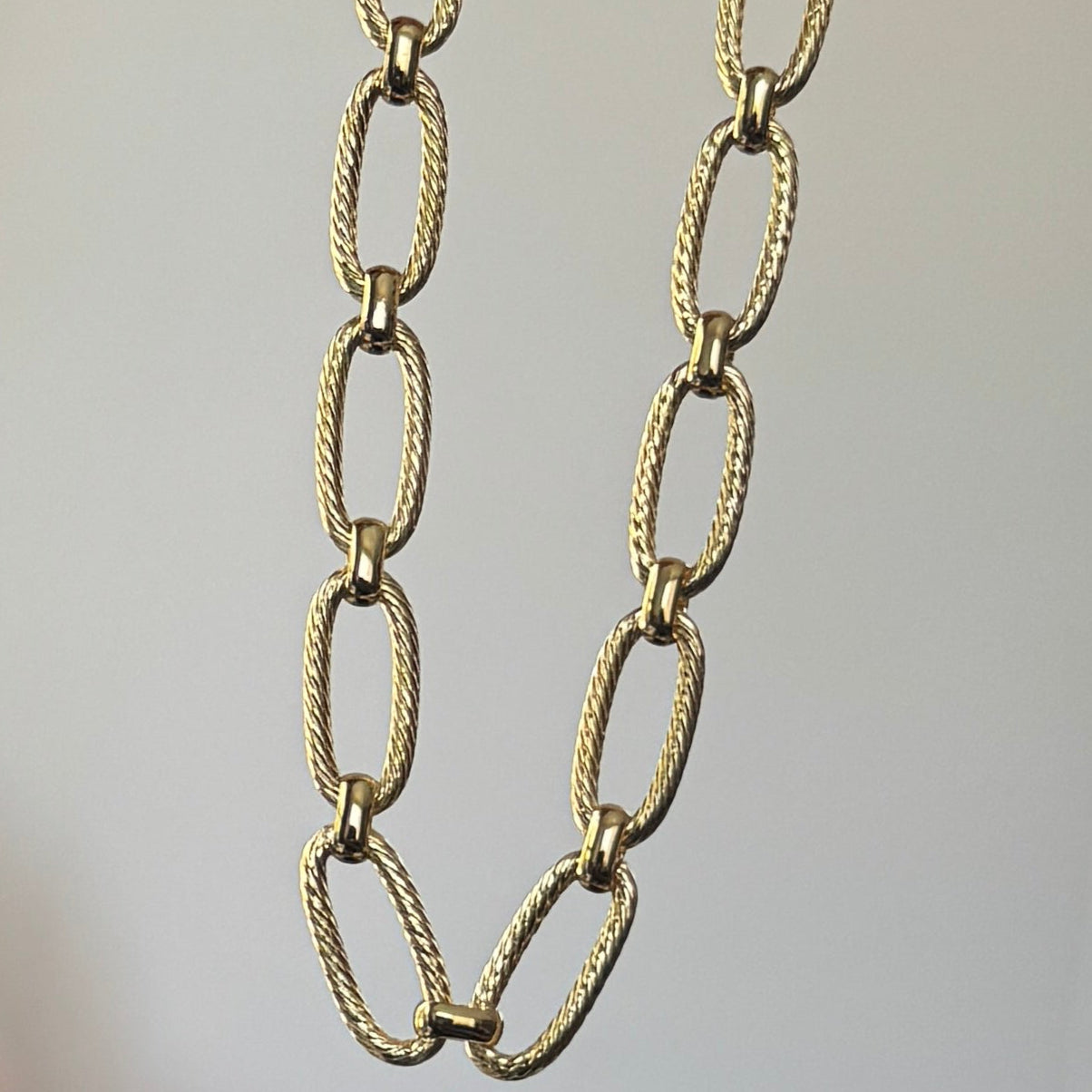 Shuri Bracelet
