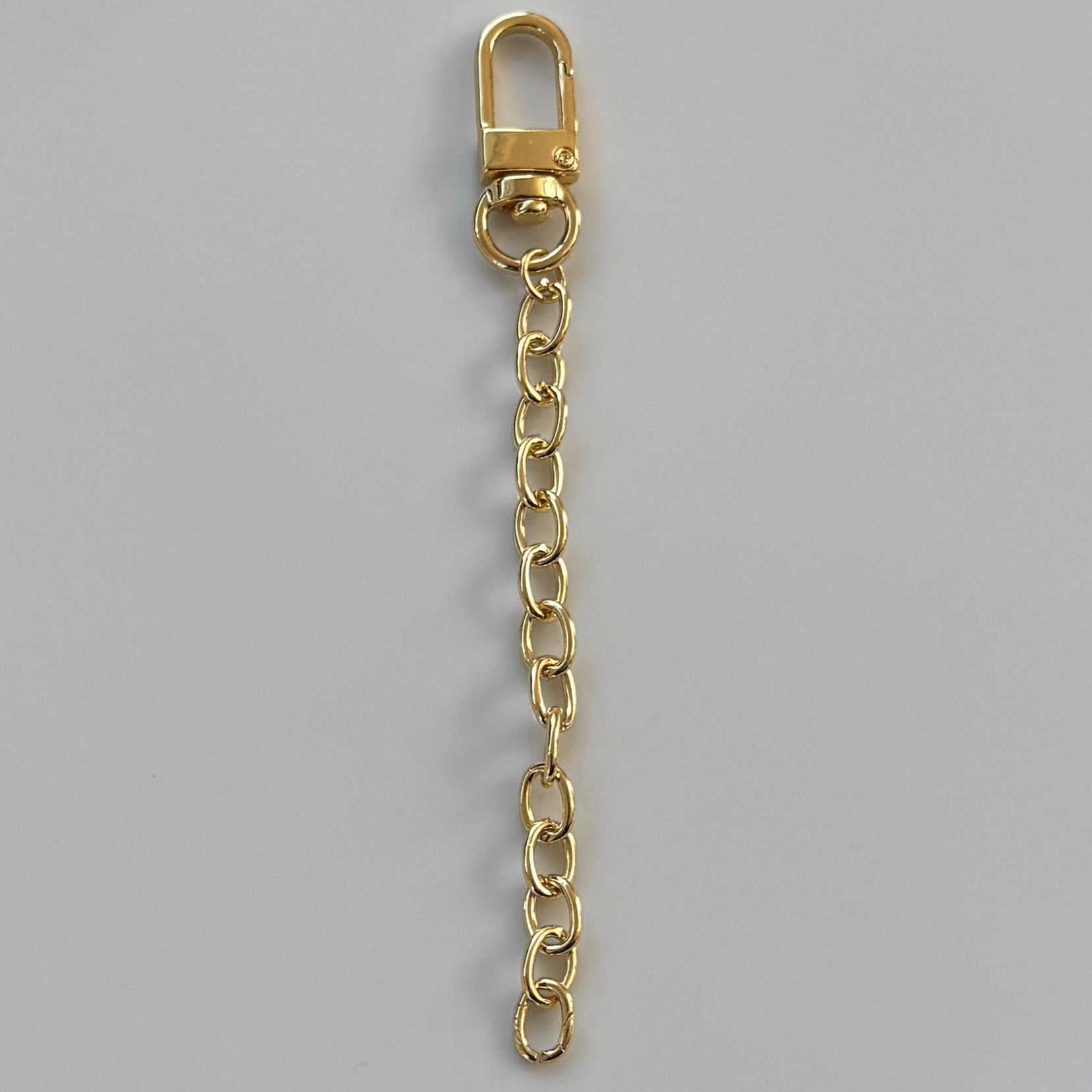 KP Chain