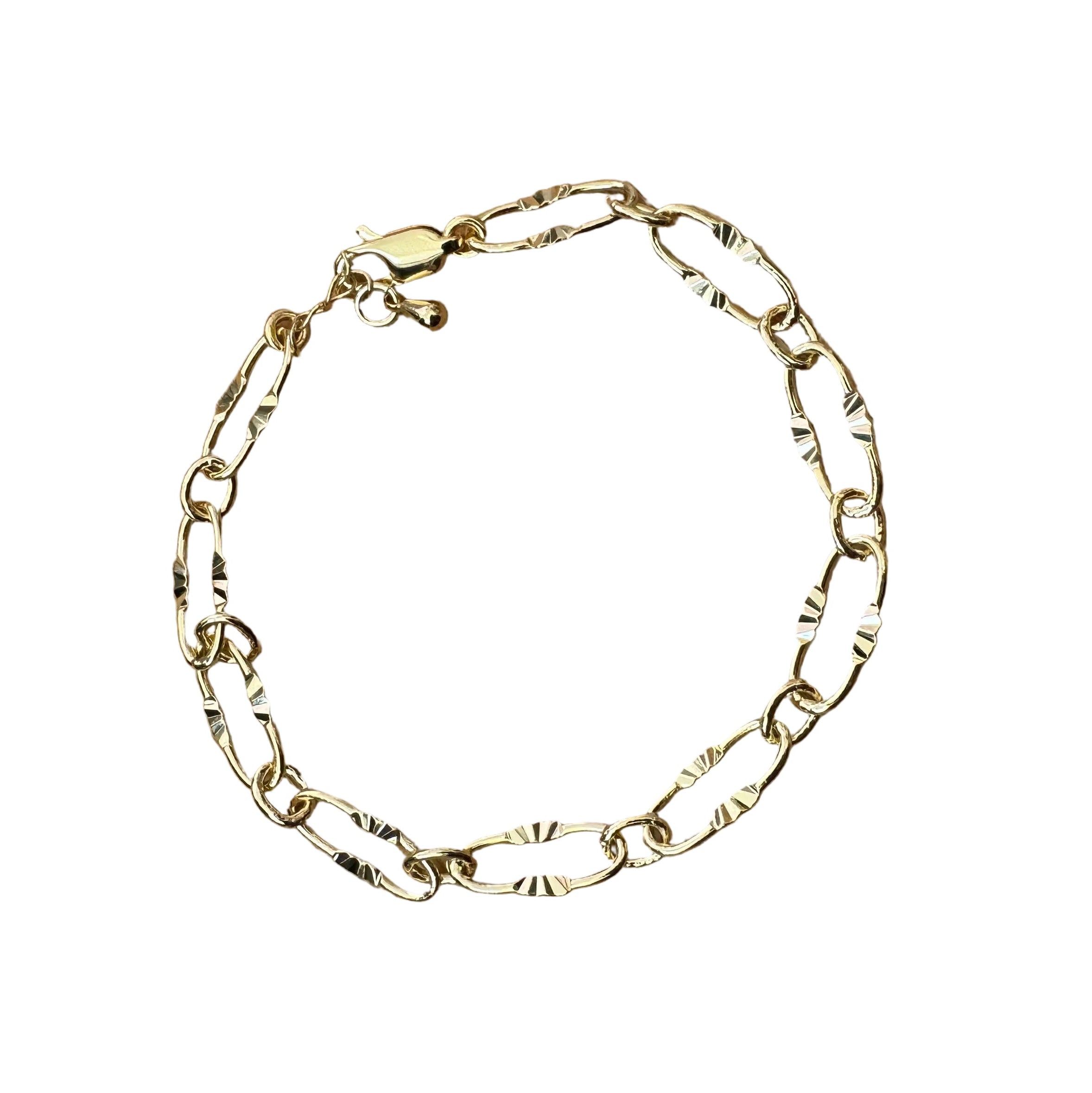 Kressida Bracelet