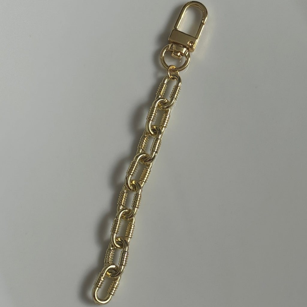 KP Chain