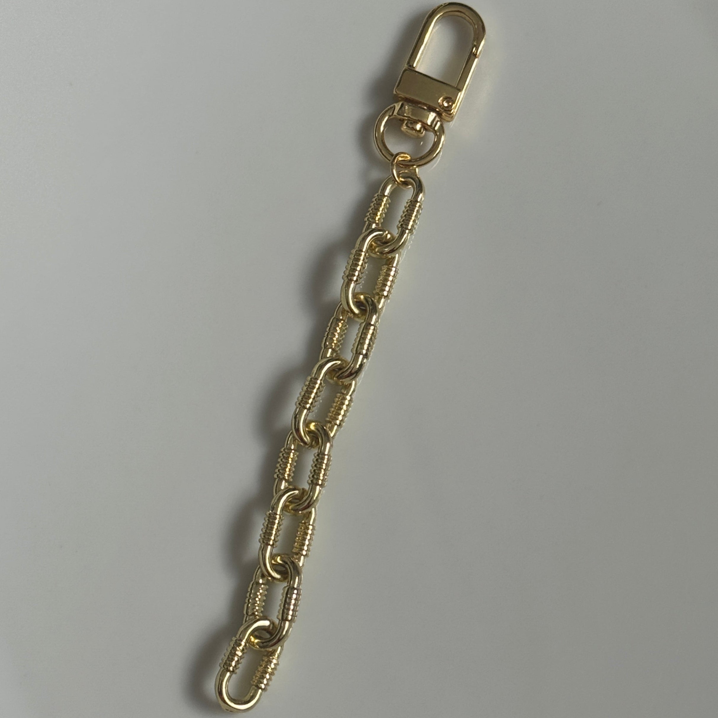 KP Chain