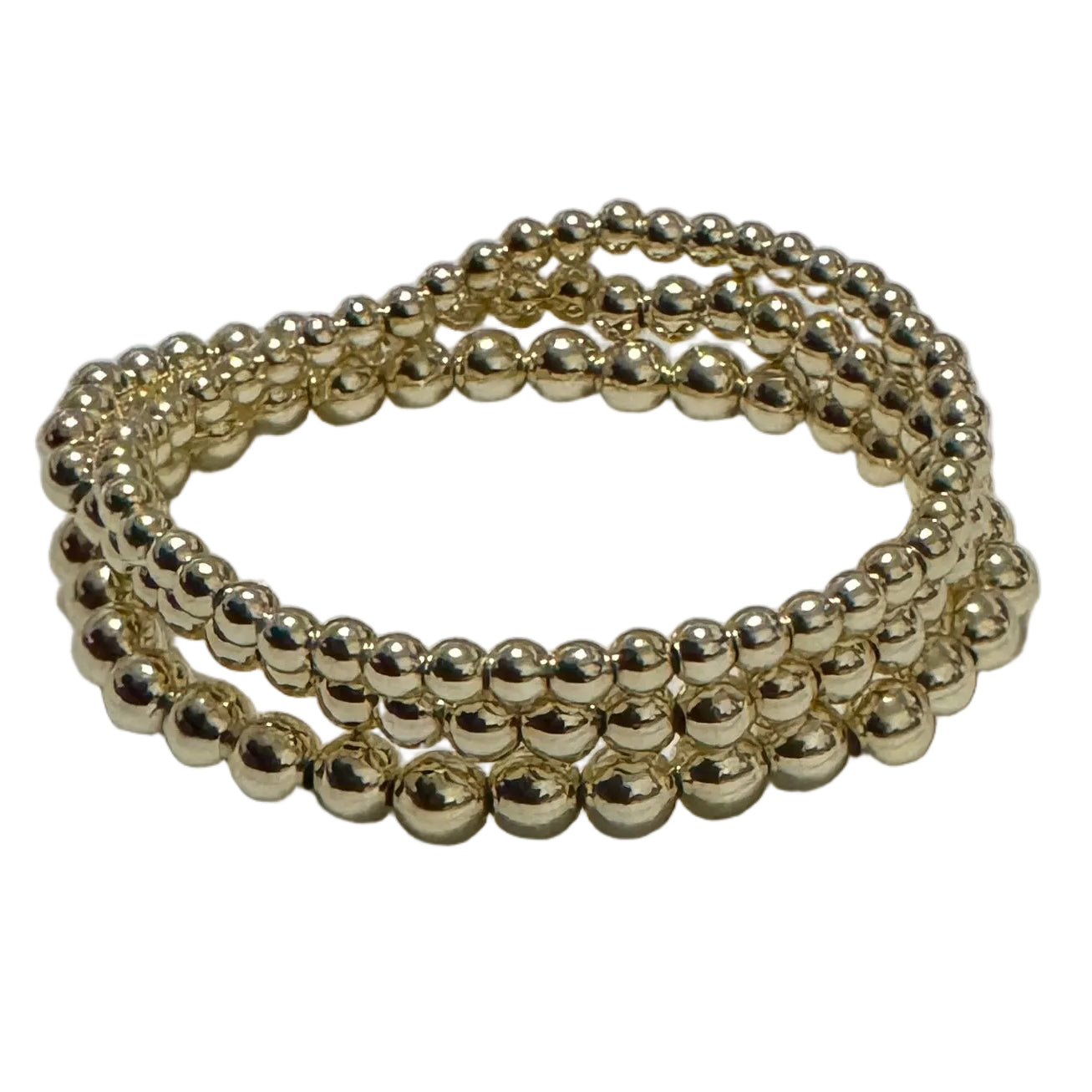 Lola Beaded Bracelet