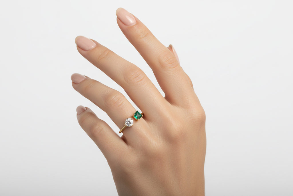 Eden Ring