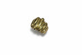 Dome Arc Ring