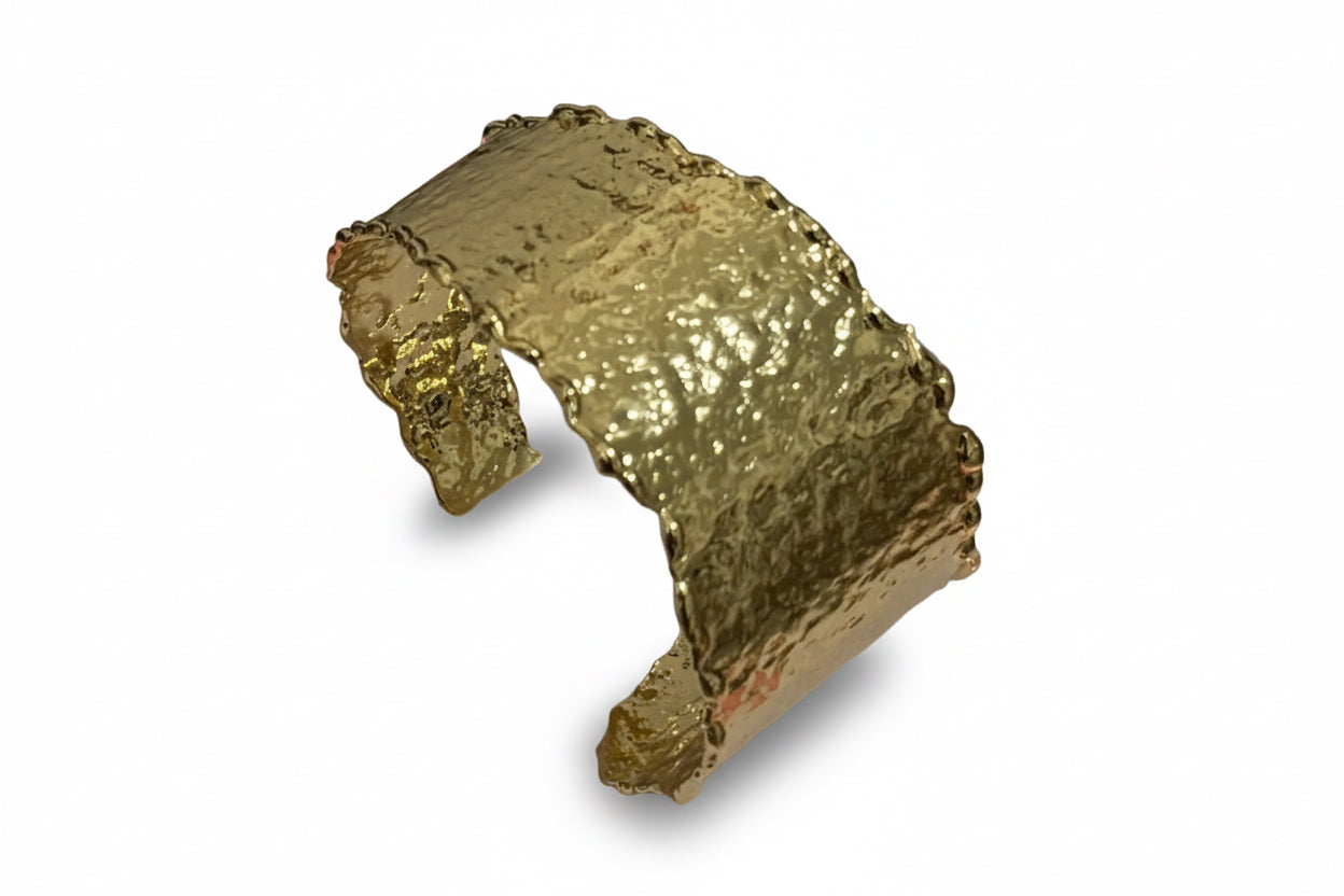 Molten Cuff