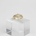 Tiana Ring
