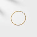 Figaro Anklet