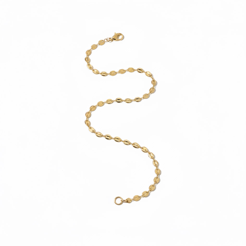 Mariner Anklet
