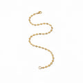 Mariner Anklet