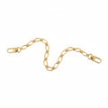 Presley Bag Chain