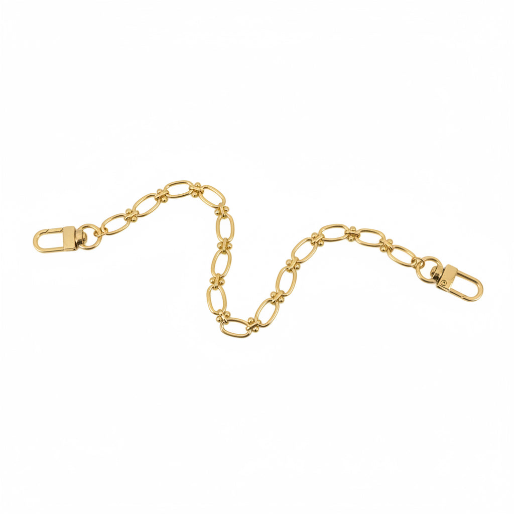 Presley Bag Chain