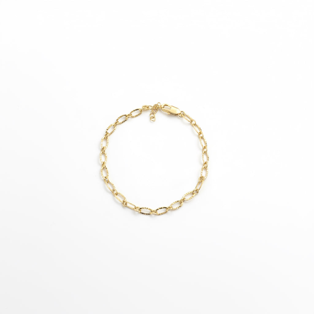 Fancy Bracelet