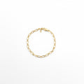 Fancy Bracelet