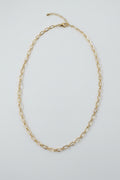 Fancy Necklace