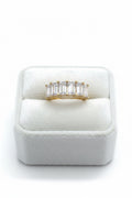 Luminous Ring