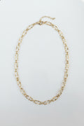 Kressida Necklace