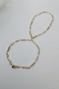The Saint Hand Chain