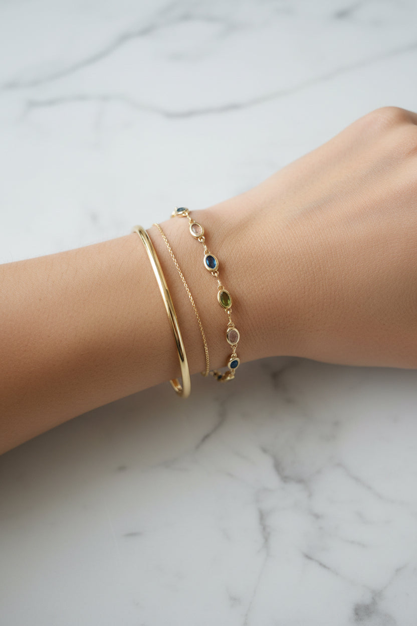 Florence Bracelet