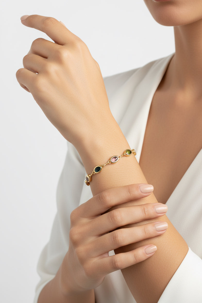 Florence Bracelet