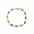 Florence Bracelet