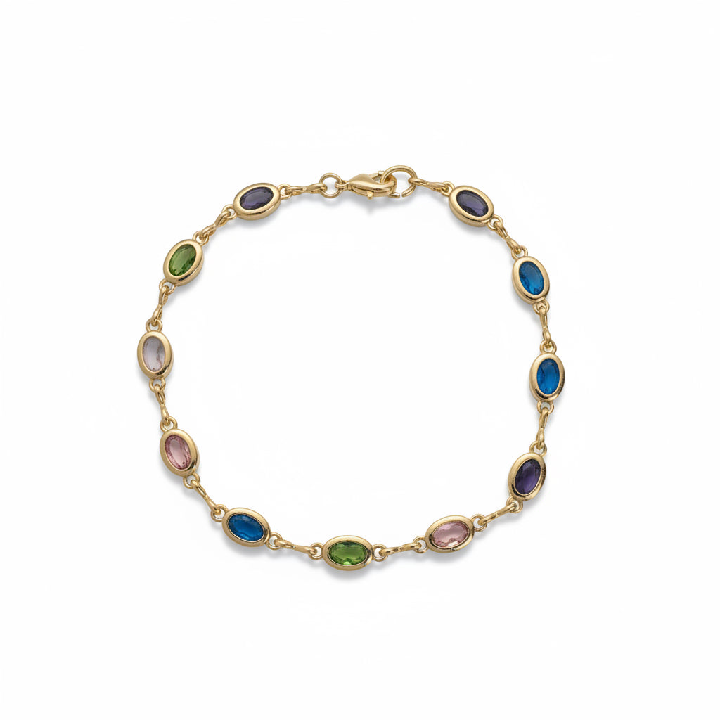 Florence Bracelet
