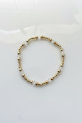 Galaxy Bracelet