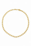 Millie Necklace
