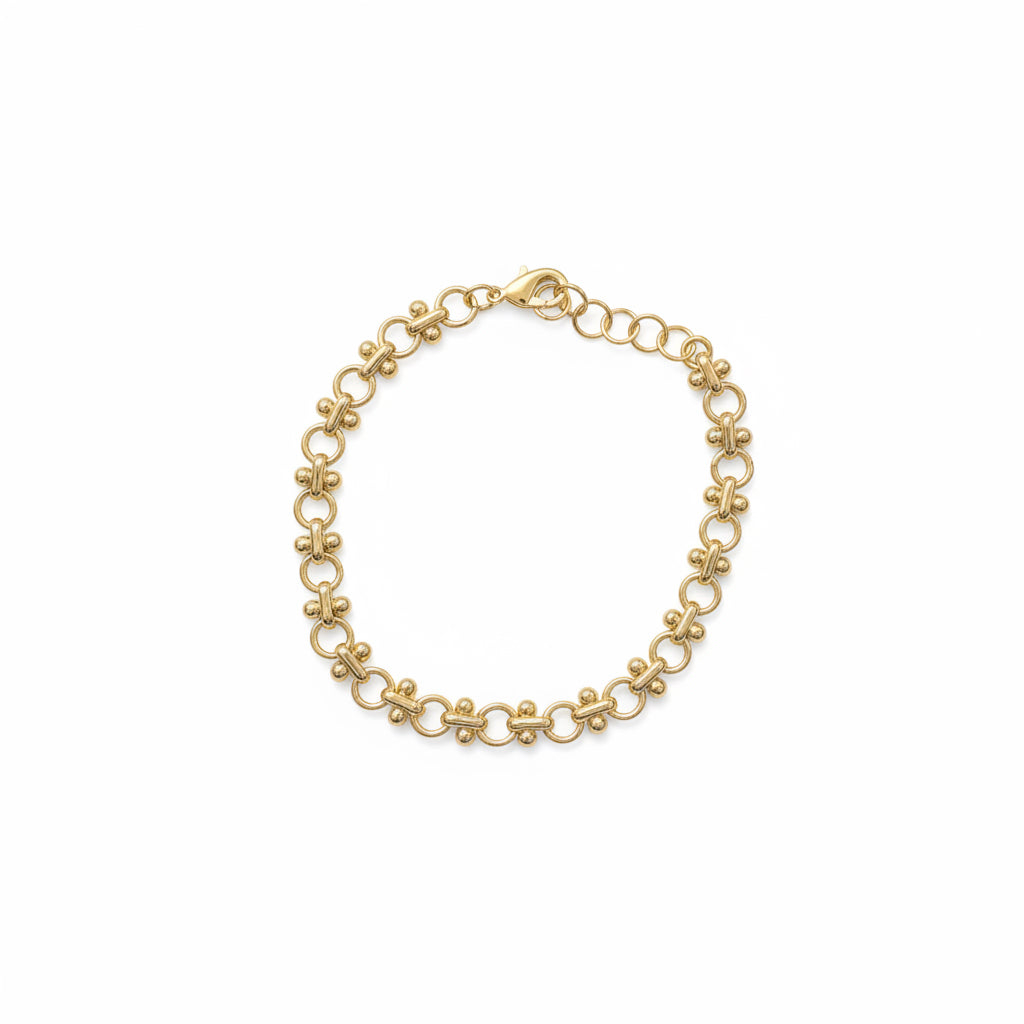 Millie Bracelet