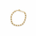 Millie Bracelet