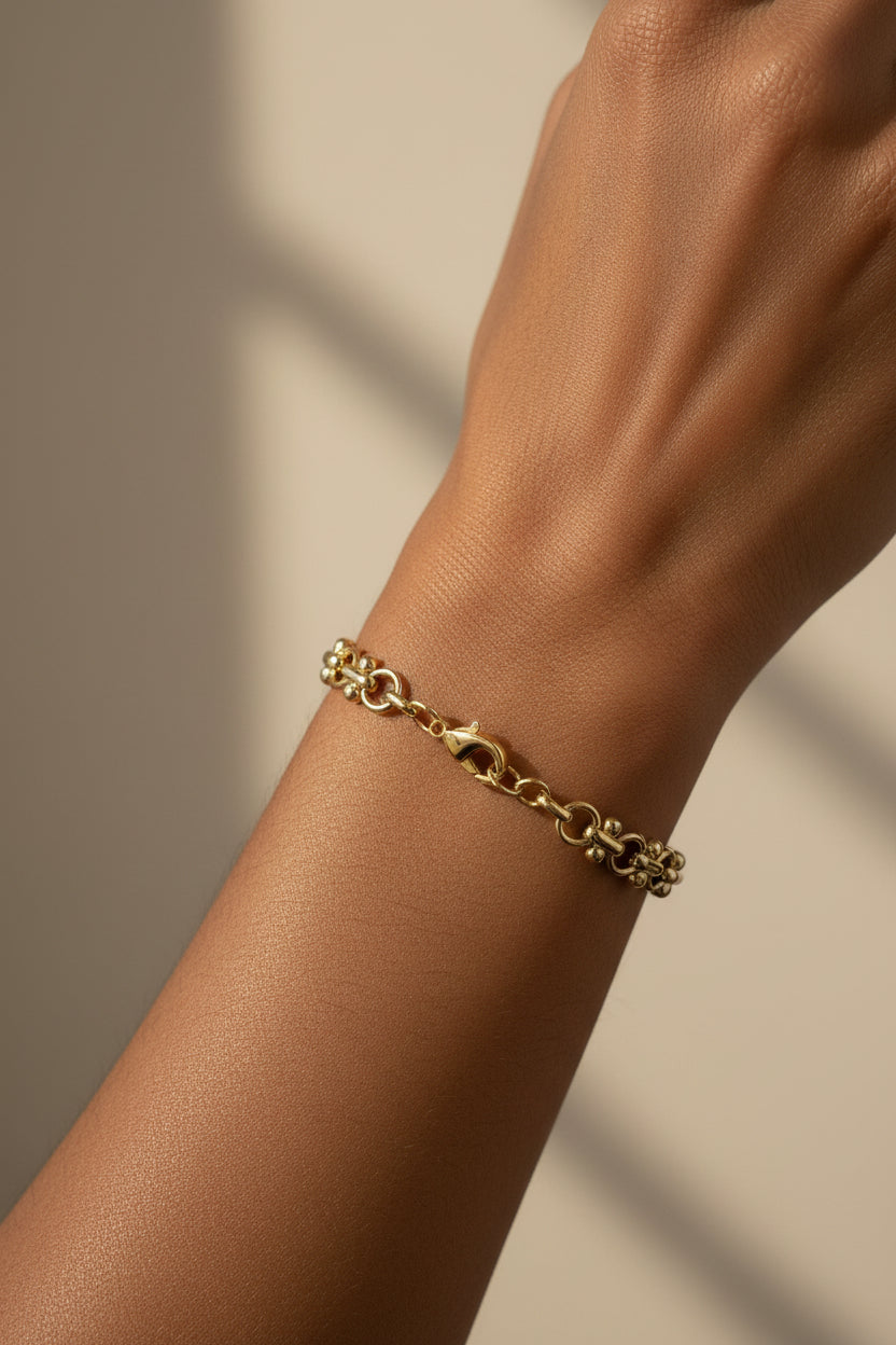 Millie Bracelet