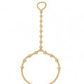 Hollywood Hand Chain