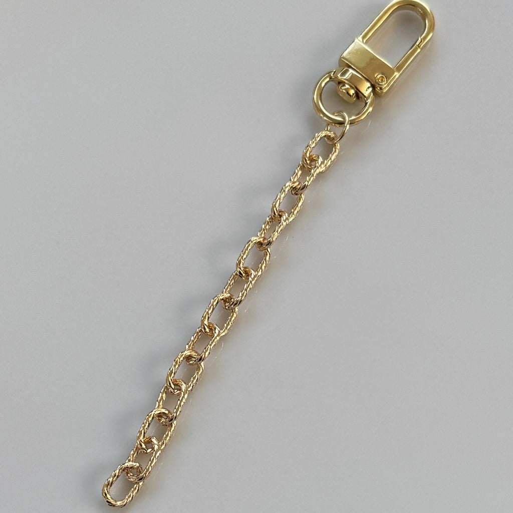 KP Chain