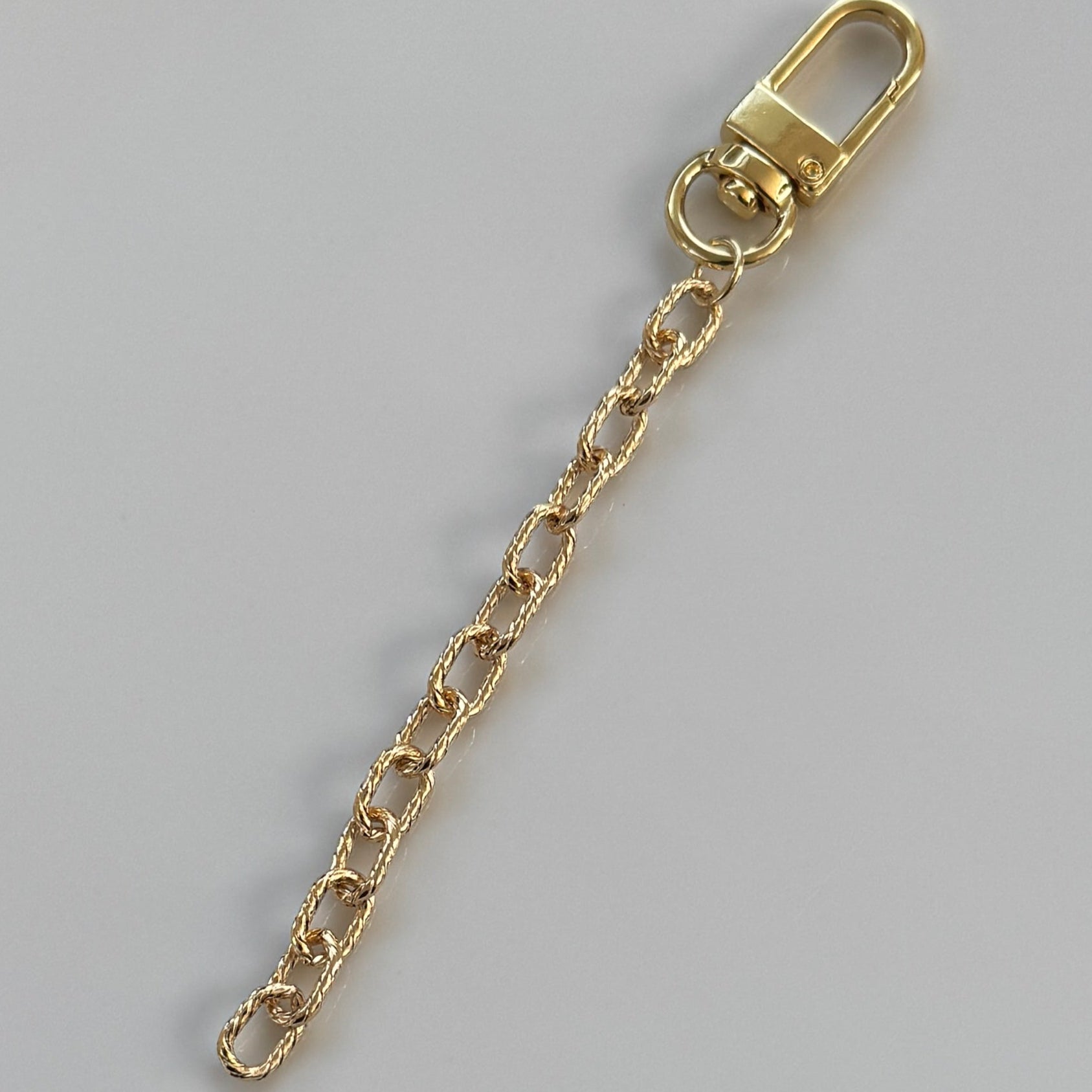 KP Chain