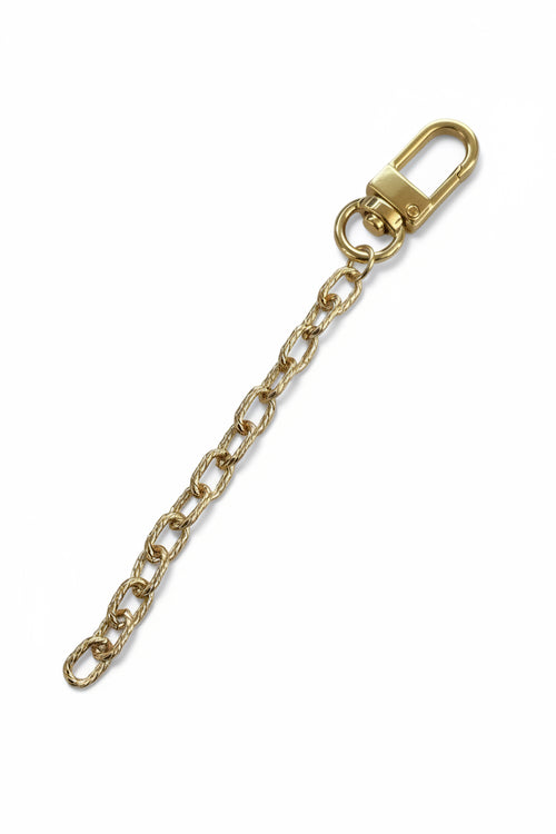 BK Chain