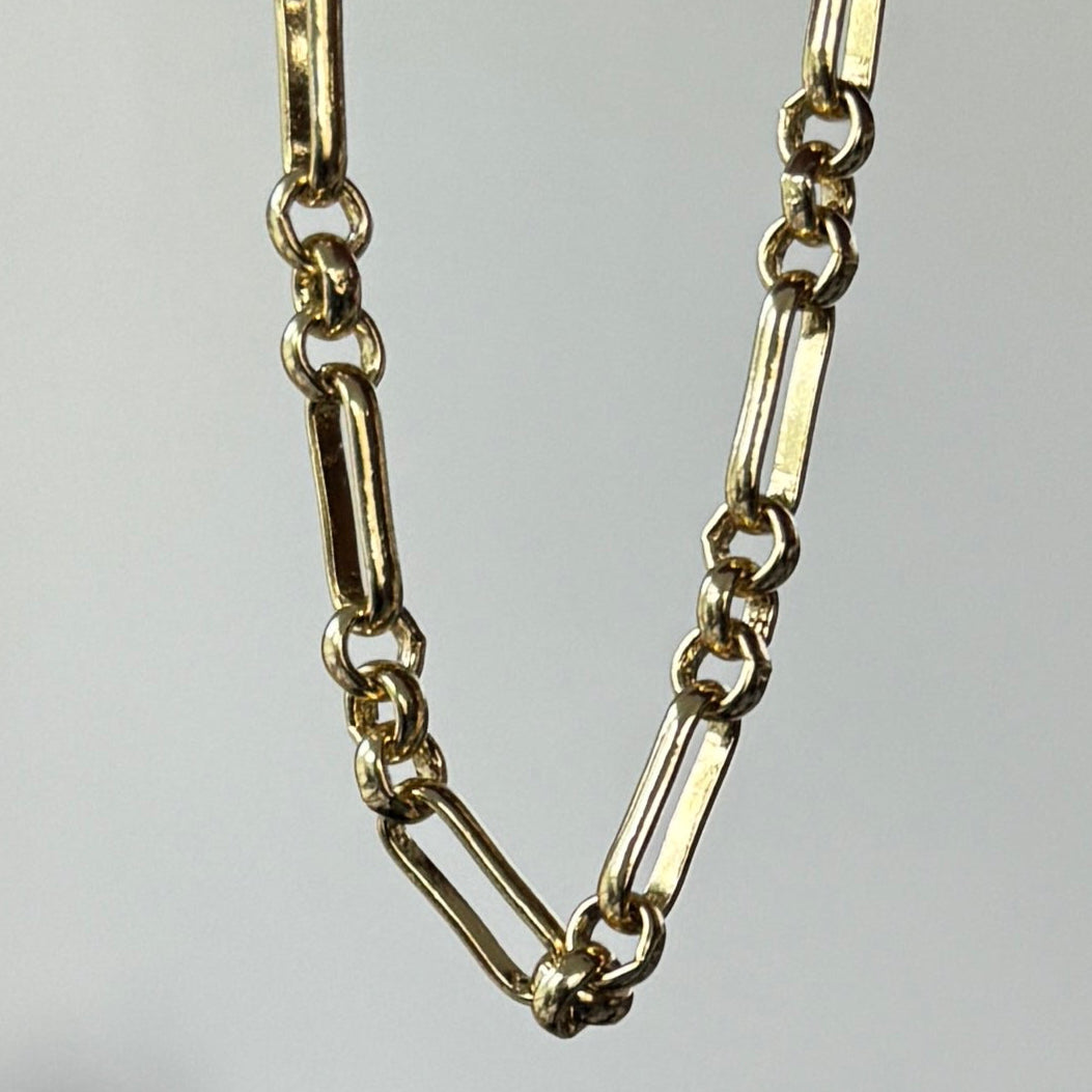 It Girl Bracelet