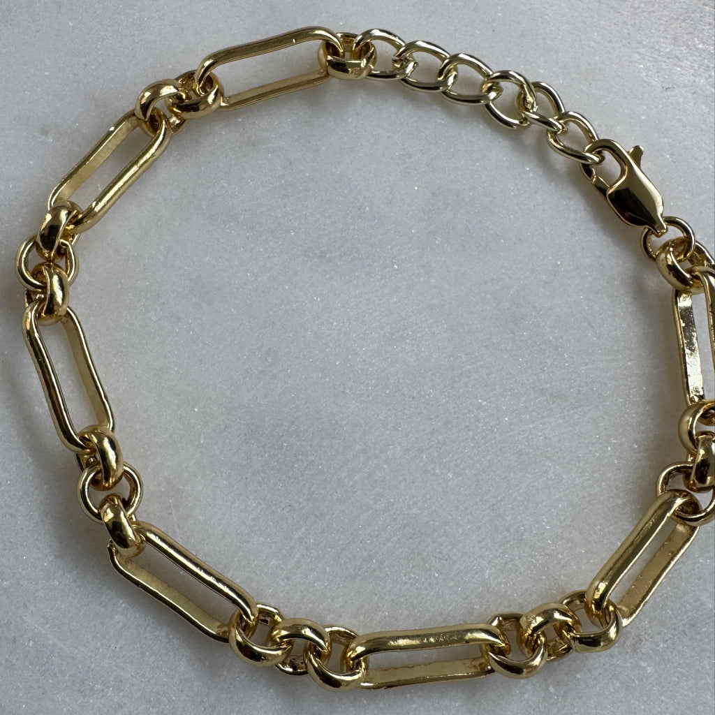 It Girl Bracelet
