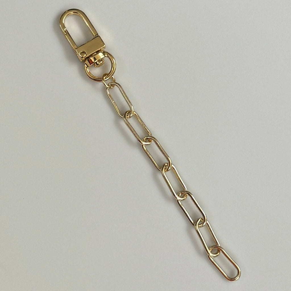 KP Chain