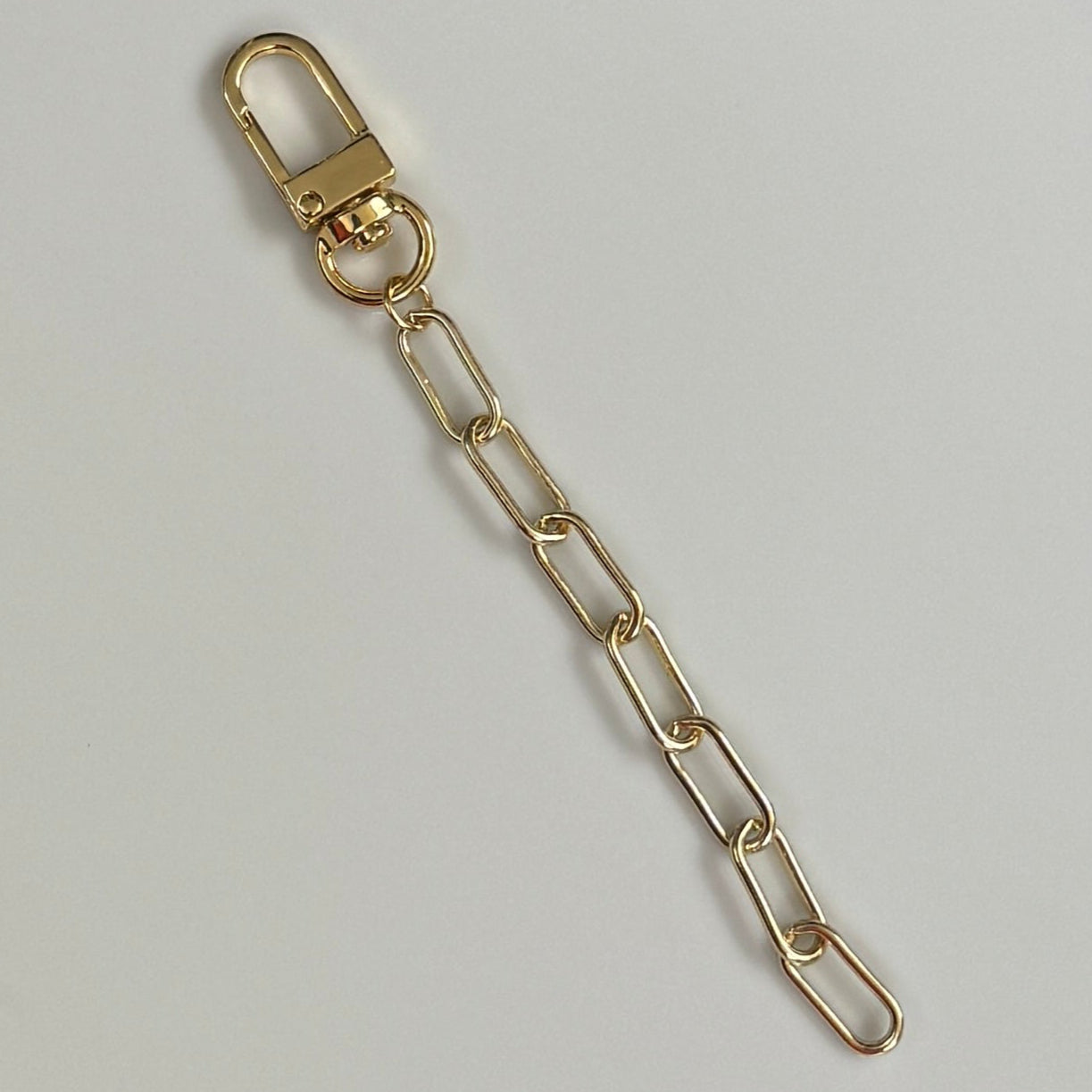 KP Chain