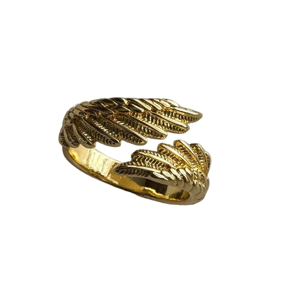 Pegasus Ring