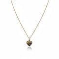 Forever Love Necklace