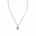 Starlit Dreams Necklace